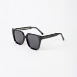 Stella + Gemma | Ashling Sunglasses - Black