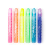 Tiger Tribe | Glow Pens