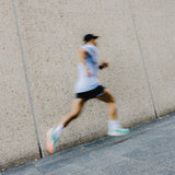 We Are Feel Good Inc | Good Sport High-Performance Sunscreen Lotion SPF50+