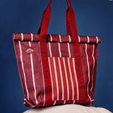 The Somewhere Co | Beach Bag - Keepsakes