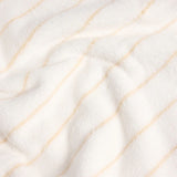 Hommey | Hair Wrap - Biscuit