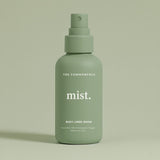 The Everything Mist - Hudson Valley