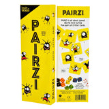 PAIRZI