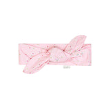 Toshi | Baby Headband - Nina Blossom