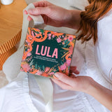 Lula | Self-Warming Eye Mask - Mixed Box