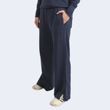 Foxwood | Classic Track Pant - Navy