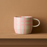 Robert Gordon | Cat's Pyjamas Mug - Musk