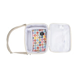 Kollab | Rhythm First Aid Kit - Butter