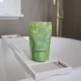 Wild Emery | Natural Bath Salts - Spa