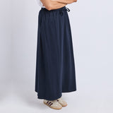 Foxwood | Evolve Skirt - Navy