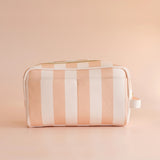 Fox & Fallow | Wash Bag - Corsica