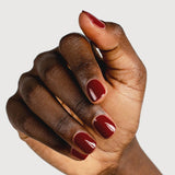 Sienna | Nail Polish - Sacred