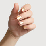 Sienna | Nail Polish - Divine