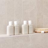 al.ive | Hair & Body Travel Pack