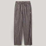 Hommey | Sleep Pant - Chocolate