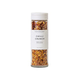 Tasteology | Chilli Crunch