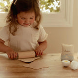 Little Dutch | Baking Set