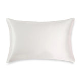 Hommey | Silk Pillowcase - Milkshake