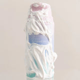 We Are Feel Good Inc | Bubs Baby Mineral Sunscreen SPF50+