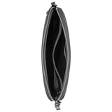 Prene Bags | The Piper Bag - Black