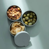 Styleware | Mini Majors - Eucalyptus