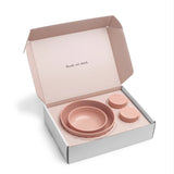 Styleware | Lunch Set - Blush