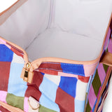 The Somewhere Co | Cooler Bag - Hopscotch