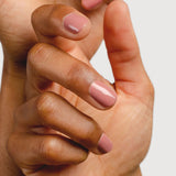 Sienna | Nail Polish - Stone