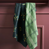 Robert Gordon | Set of 2 Tea Towels - Grace