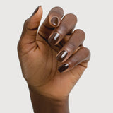 Sienna | Nail Polish - Majestic