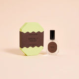 Celia Loves | Santal + Violet Room Spray