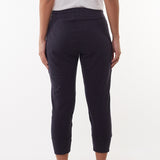 Elm | Brunch Pant - Navy