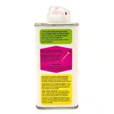 WOO Pineapple + Coconut Oil