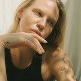 Make It Yours Pack Temporary Tattoos