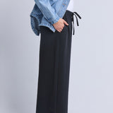 Elm | Sofie Pant - Black