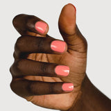 Sienna | Nail Polish - Sweetheart