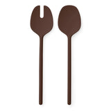 Styleware | The Entertainer Gift Pack - Cocoa