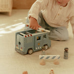 Slide image