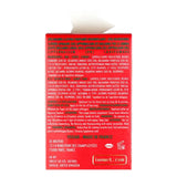 Inuwet | Star Lip Balm Duo - Cherry/Candy Cane