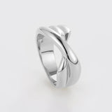 Zafino | Dakota Ring - Silver