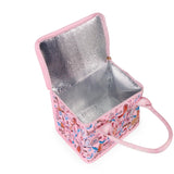 The Somewhere Co | Lunch Bag - Buckle Up