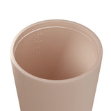 Made By Fressko | Oat CAMINO Ceramic Reusable Cup 340ml