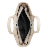 Prene Bags | The Martini Bag - Beige