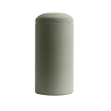 Beysis | Wine Cooler - Sage