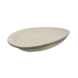 Incense Burner - Garden to Table