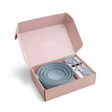 Styleware | The Ultimate Gift Pack - Sky