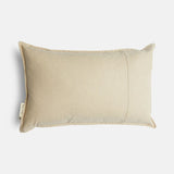 Pony Rider |  Cushion - Natural