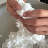 Jellystone Designs | Sensory Snow