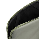 Kollab | Laptop Case - Khaki