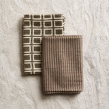 Robert Gordon | Set of 2 Tea Towels - Kit